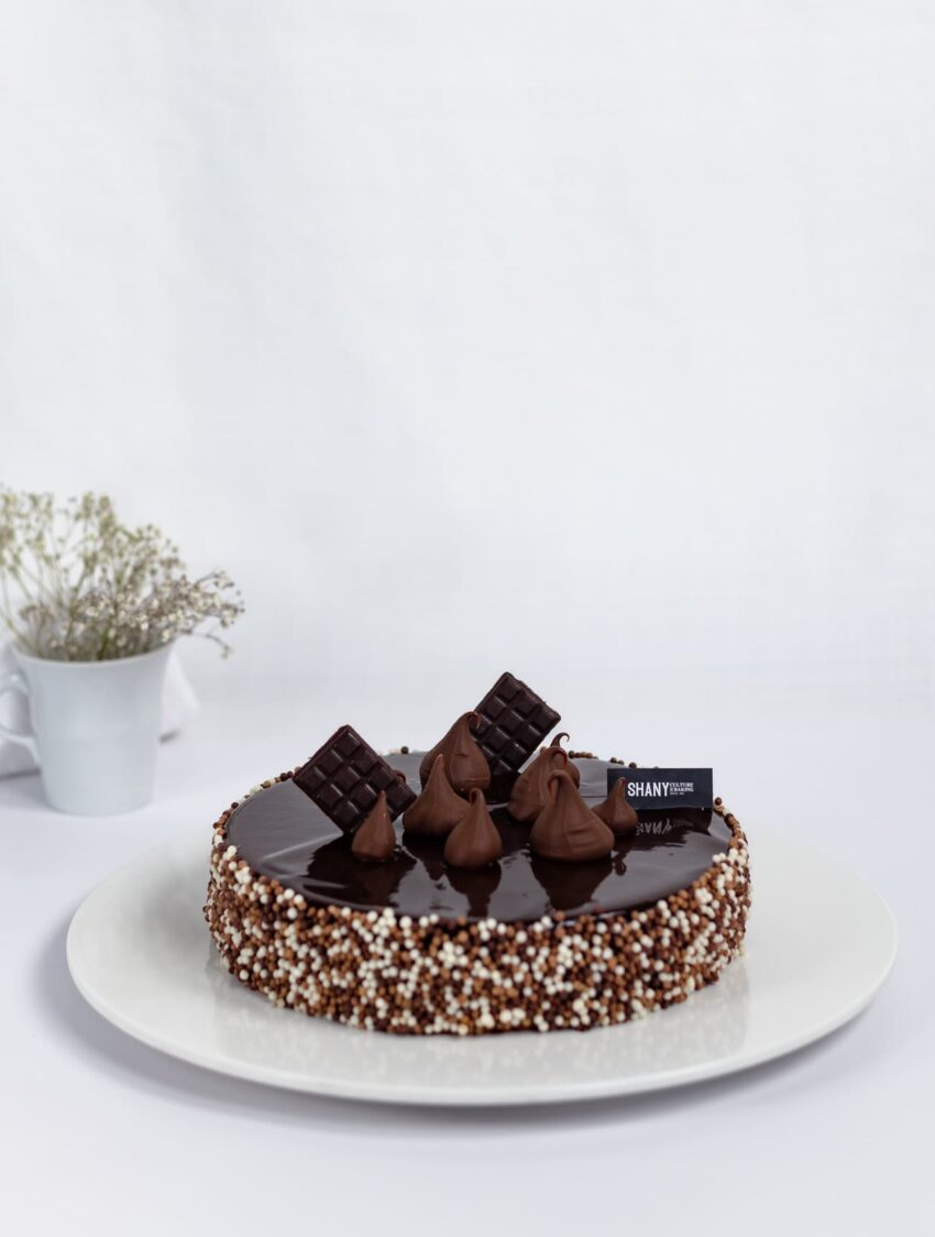 קונדיטוריית שני - חנות האונליין טורט טונקה תמונה 3