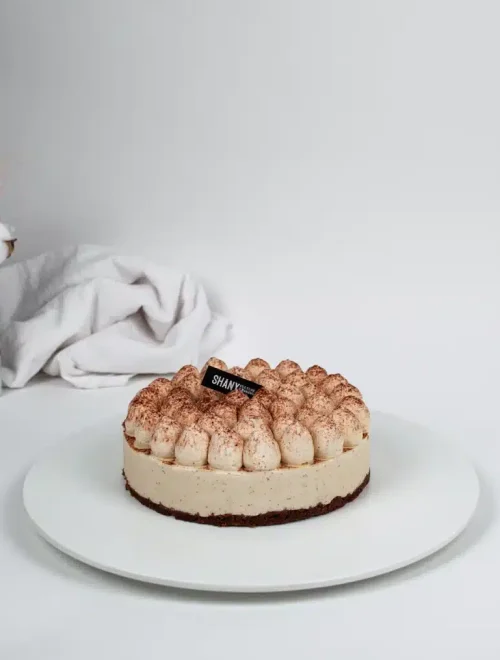 טורט טירמיסו