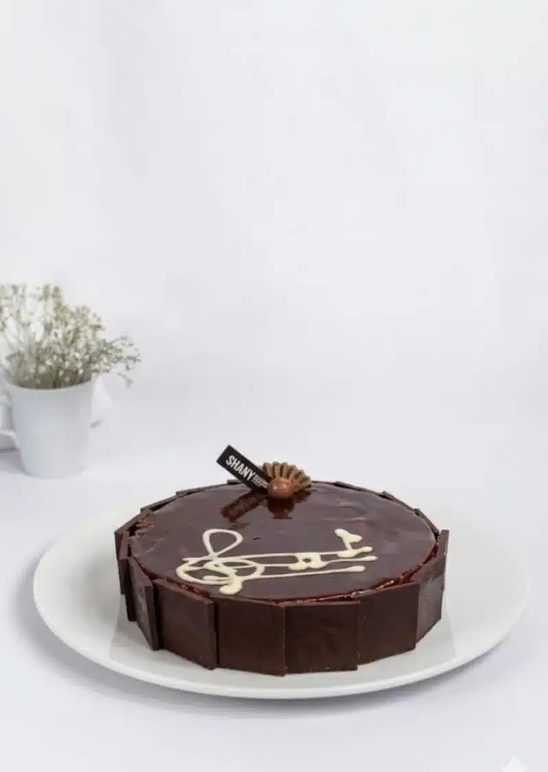 קונדיטוריית שני - חנות האונליין טורט מוצארט תמונה 3