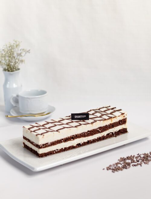 טירמיסו ללא סוכר