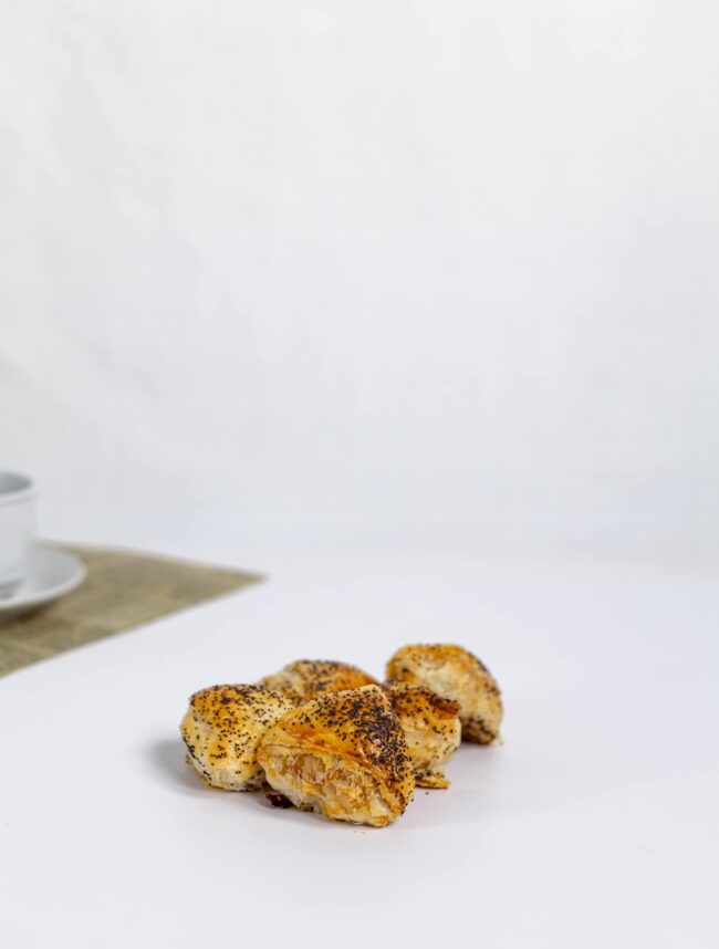 קונדיטוריית שני - חנות האונליין מאפי פיטריות תמונה 435