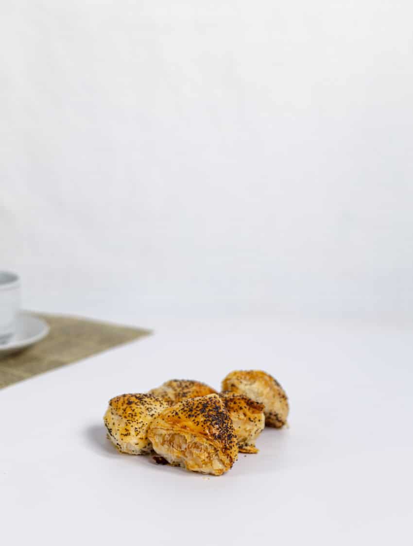 קונדיטוריית שני - חנות האונליין מאפי פיטריות תמונה 3