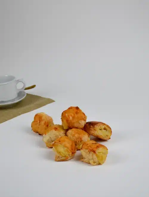 מאפי תפוח אדמה