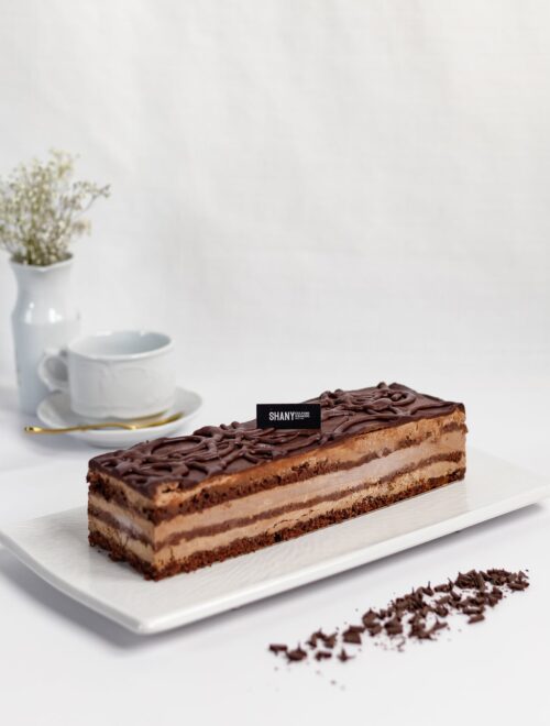 סאכר שוקולד ללא סוכר