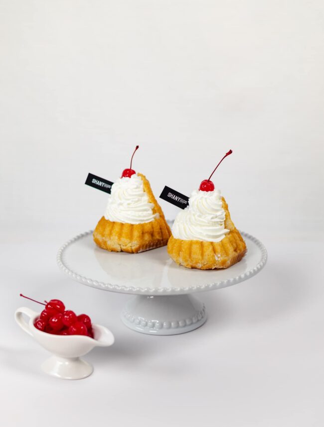 מנה אישית סברינה (מחיר ליח׳)