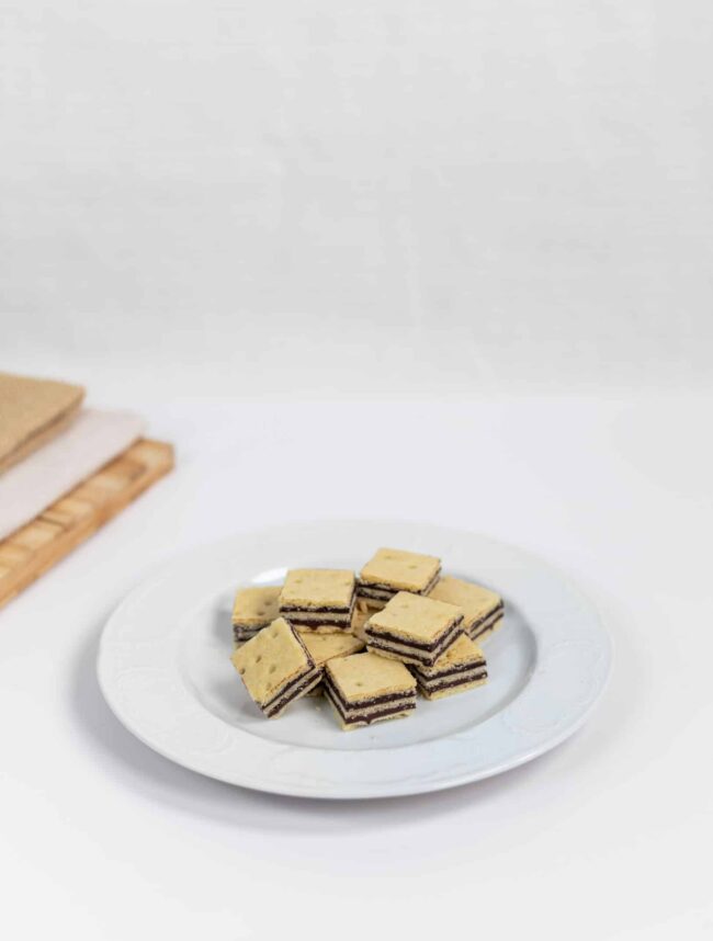 קונדיטוריית שני - חנות האונליין עוגיות שוקולד ללא סוכר תמונה 411