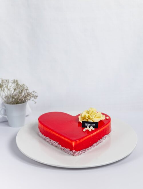 טורט פרז' (18)