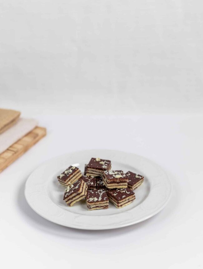 עוגיות רוזמרי