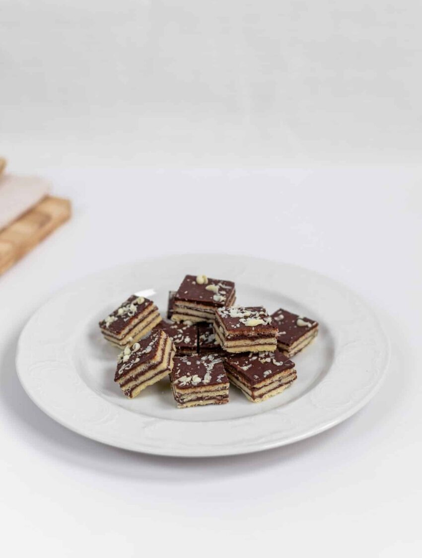 קונדיטוריית שני - חנות האונליין עוגיות רוזמרי תמונה 2