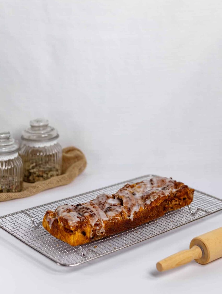 קונדיטוריית שני - חנות האונליין קרנץ אגוזים תמונה 3