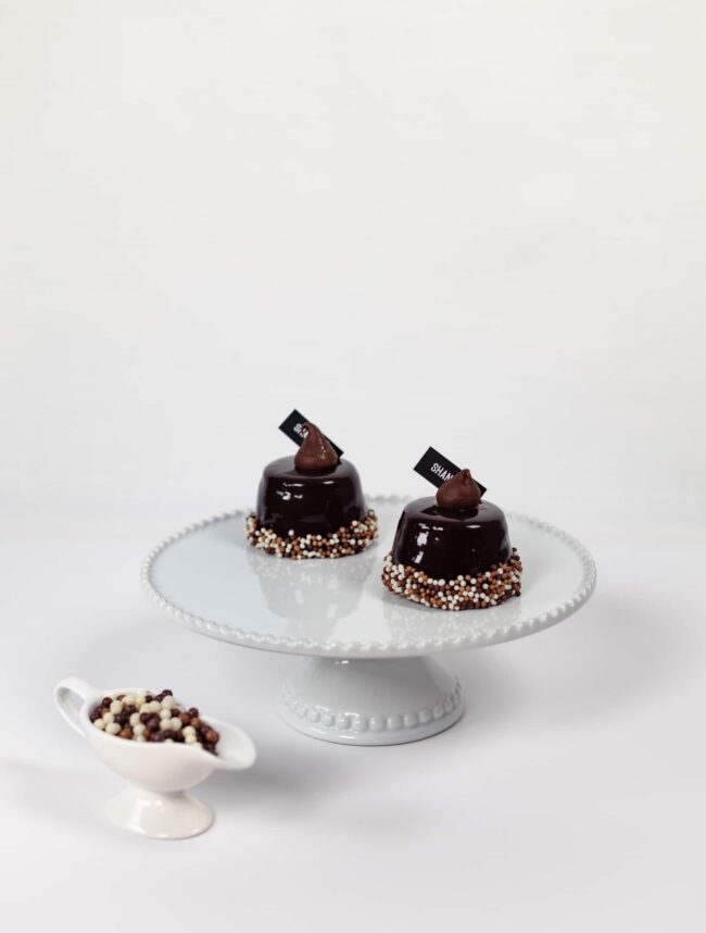 מנה אישית טונקה (מחיר ליח׳)