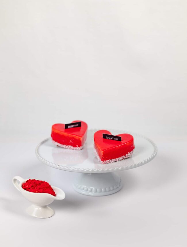 מנה אישית פרז' (מחיר ליח׳)