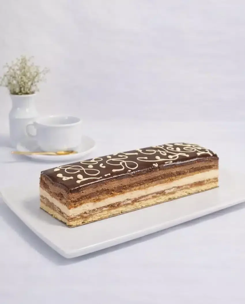 קונדיטוריית שני - חנות האונליין פס מוצארט תמונה 3