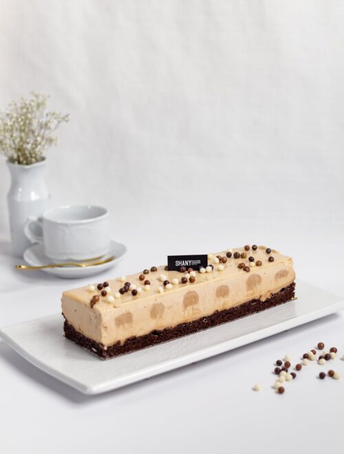 פס קינדר בואנו