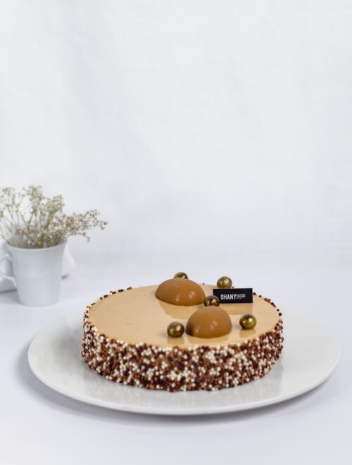 טורט קינדר בואנו