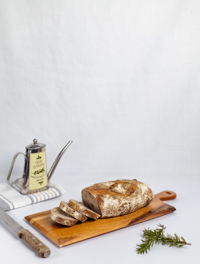 קונדיטוריית שני - חנות האונליין מחמצת אגוזים תמונה 231