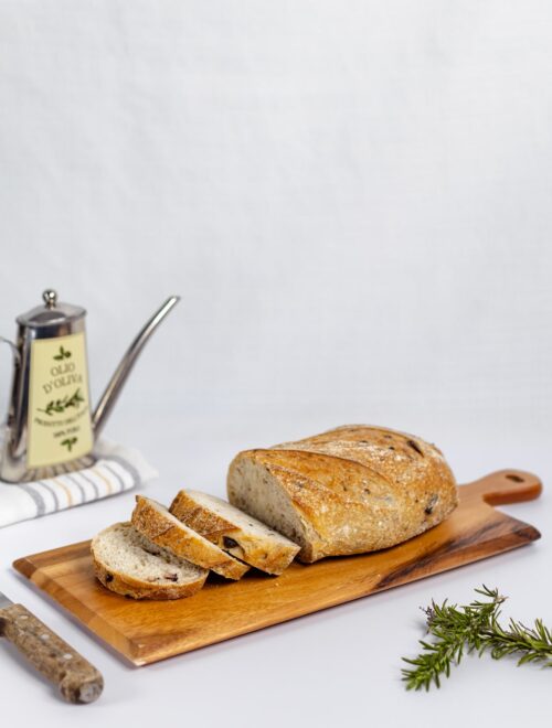 קונדיטוריית שני - חנות האונליין מחמצת זיתים תמונה 241