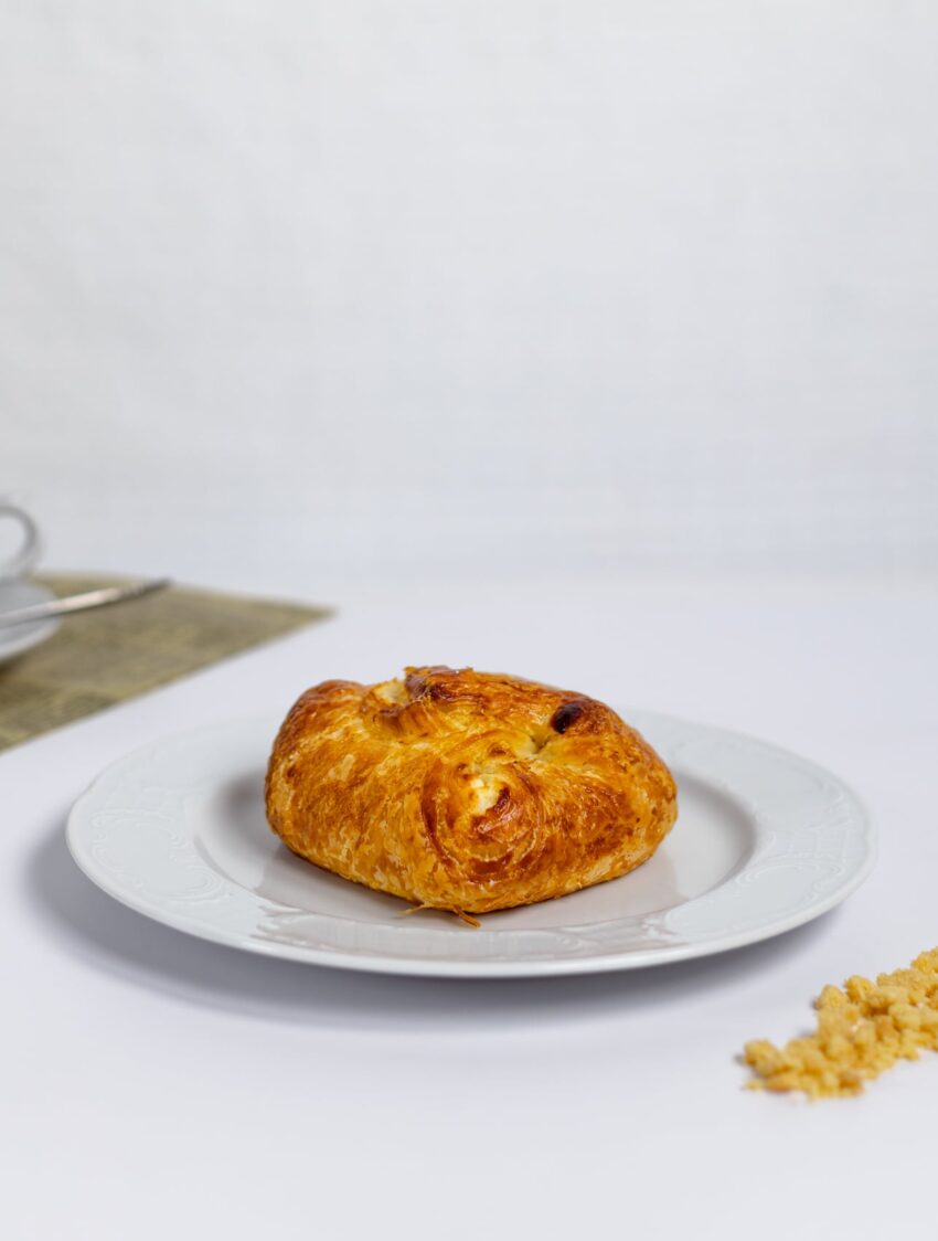 קונדיטוריית שני - חנות האונליין מאפה ״כיס גבינה״ תמונה 3