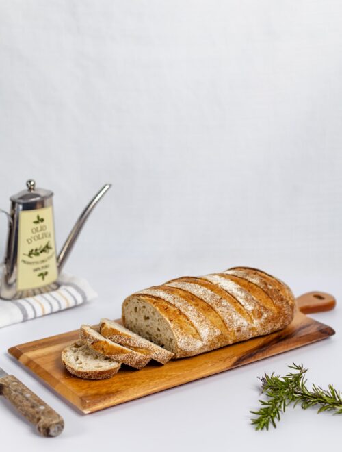 קונדיטוריית שני - חנות האונליין מחמצת בצל תמונה 83