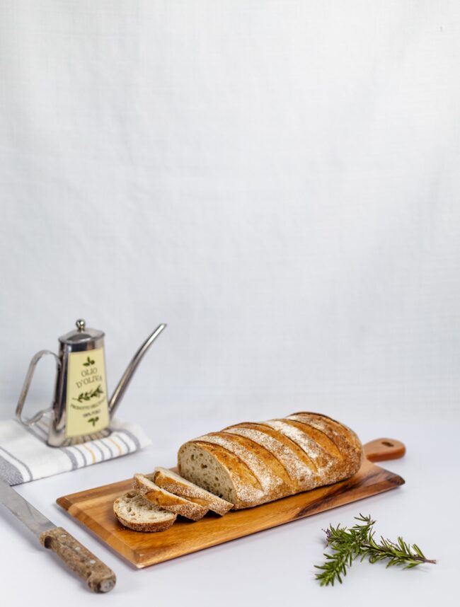 קונדיטוריית שני - חנות האונליין מחמצת בצל תמונה 235