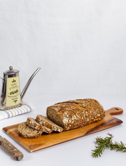 קונדיטוריית שני - חנות האונליין מחמצת גרעיני חמנייה תמונה 85