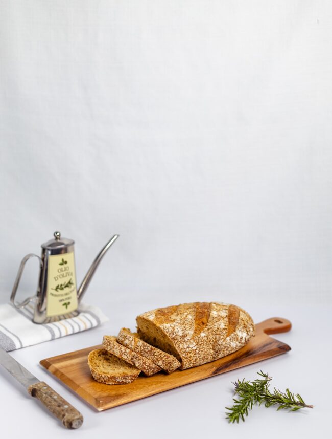 קונדיטוריית שני - חנות האונליין מחמצת עגבניות מיובשות תמונה 89