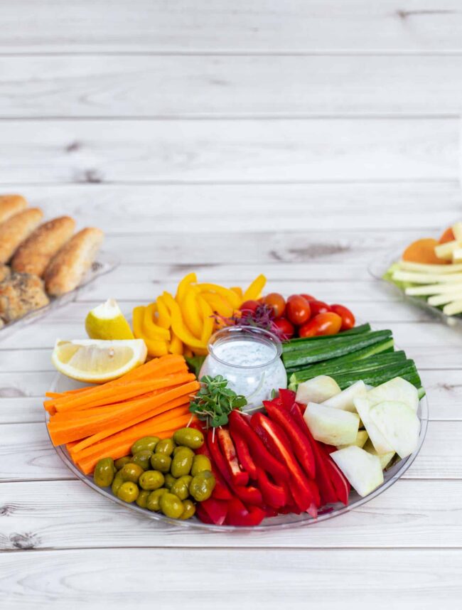 קונדיטוריית שני - חנות האונליין גן הירק תמונה 9