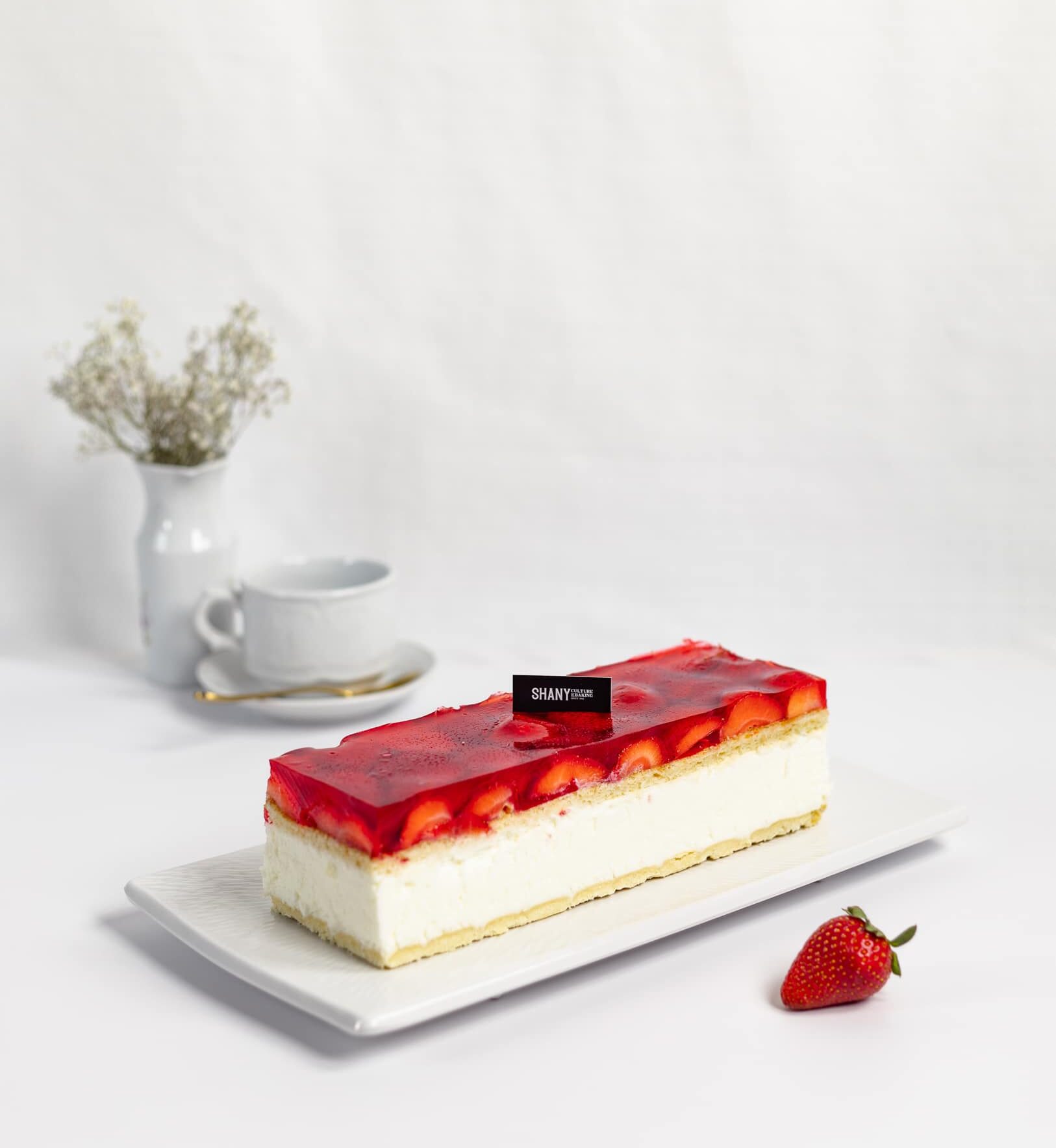 https://shanybakeryonline.co.il/wp-content/uploads/2021/05/גבינה-תותים-e1778077662229.jpg