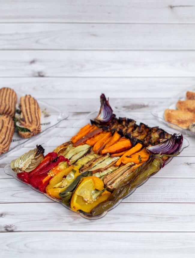 קונדיטוריית שני - חנות האונליין אנטי פסטי תמונה 145