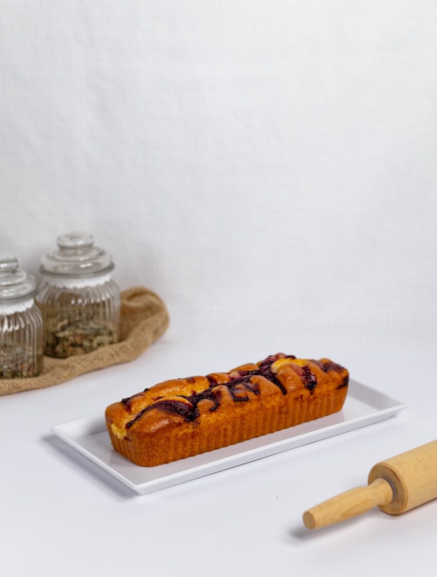 קונדיטוריית שני - חנות האונליין בחושה וניל דובדבן תמונה 3