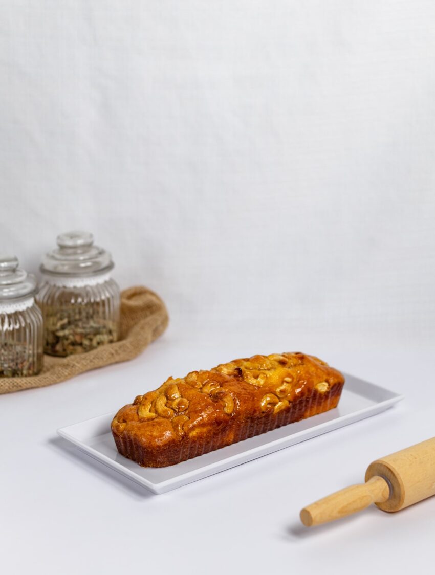 קונדיטוריית שני - חנות האונליין בחושה מייפל אגוזים תמונה 3