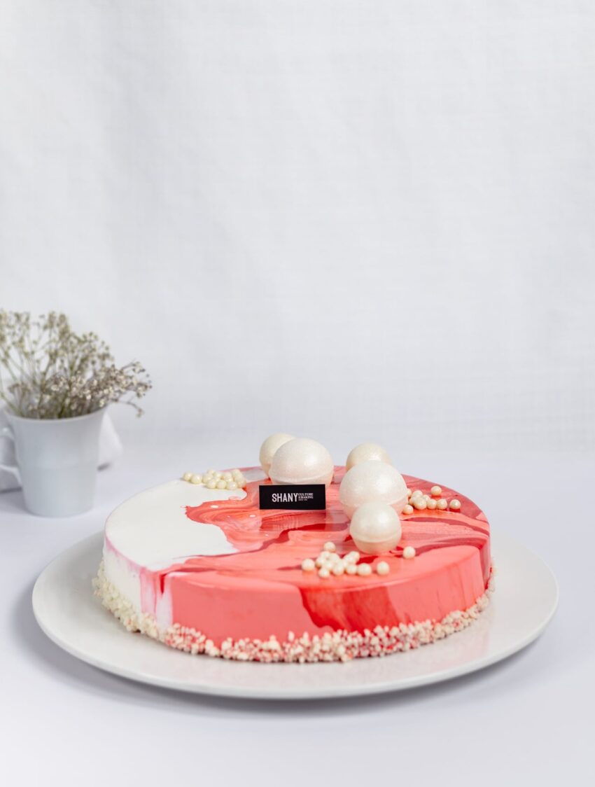 קונדיטוריית שני - חנות האונליין דיאנה (24) תמונה 3