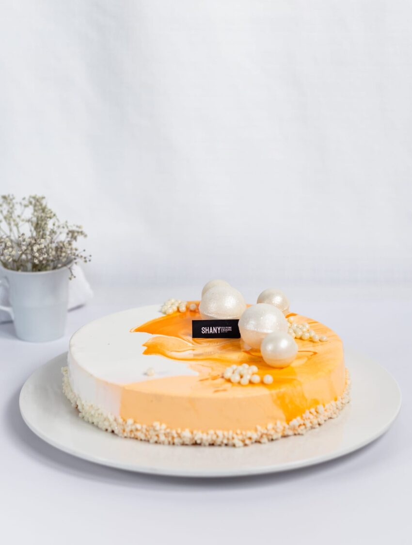 קונדיטוריית שני - חנות האונליין טרופי אקזוטי (24) תמונה 3