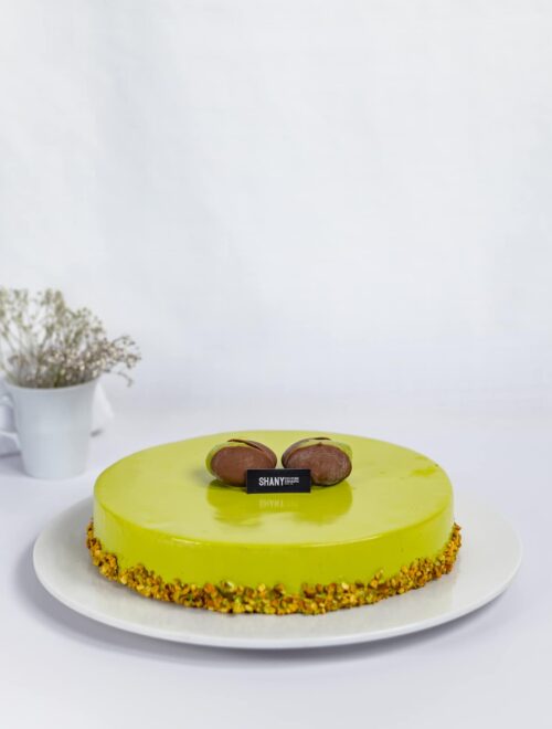 טורט פיסטאז׳ (24)