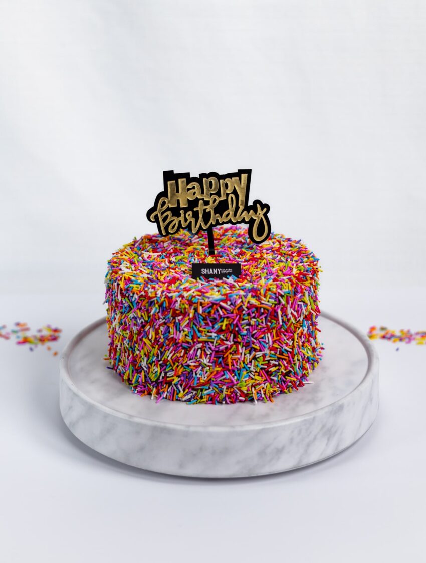 קונדיטוריית שני - חנות האונליין טורט קנדילנד תמונה 3