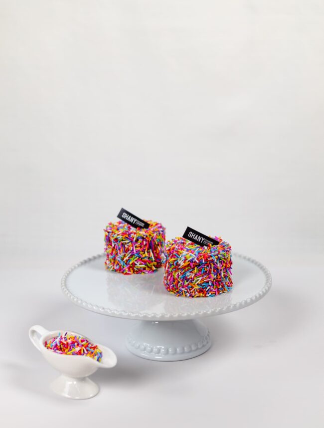 מנה אישית קנדילנד (מחיר ליח׳)