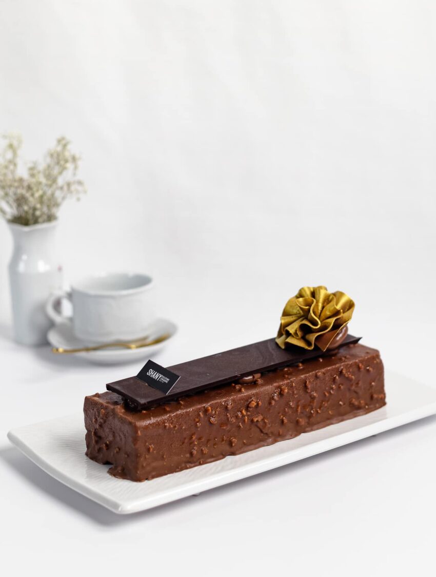 קונדיטוריית שני - חנות האונליין פס פררו רושה תמונה 3