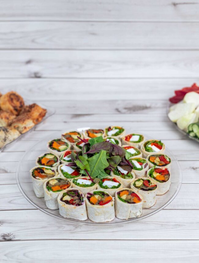 קונדיטוריית שני - חנות האונליין ווגי טורטי תמונה 183