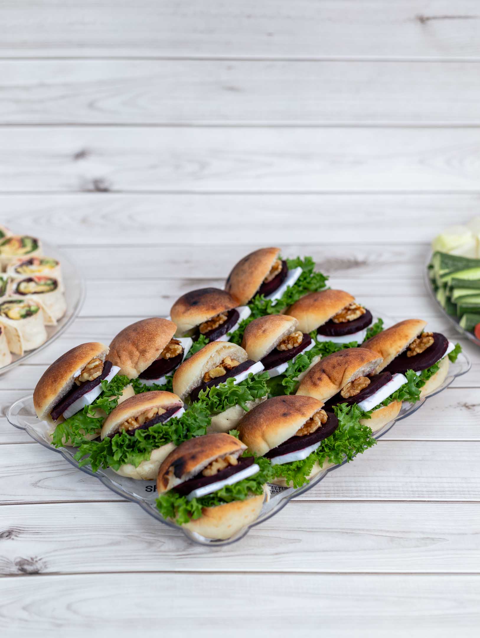 קונדיטוריית שני - חנות האונליין ווג'י פרנה תמונה 167