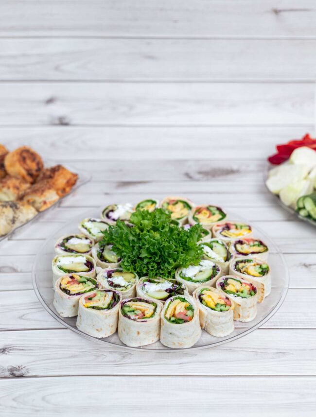 קונדיטוריית שני - חנות האונליין טורטיות תמונה 131