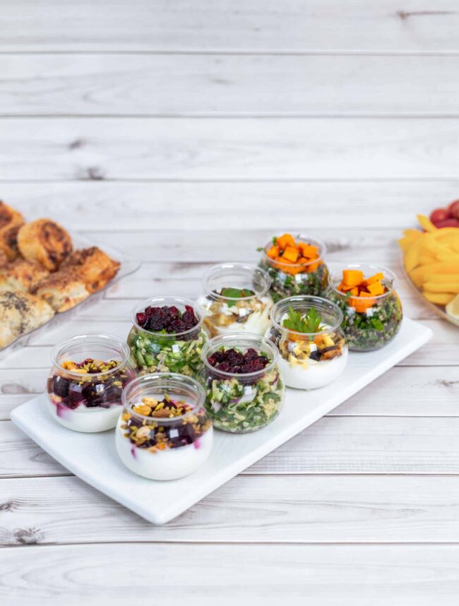 קונדיטוריית שני - חנות האונליין מוזלי מלוח תמונה 187