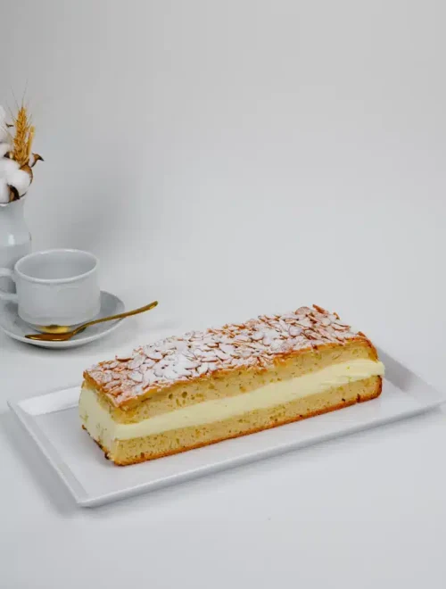 פס עוקץ הדבורה