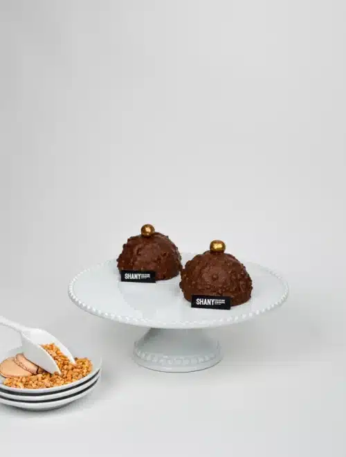 מנה אישית פררו רושה (מחיר ליח׳)