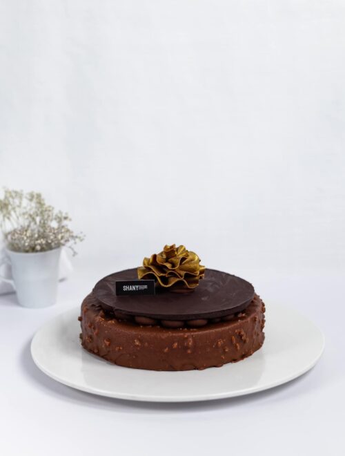 טורט פררו רושה (18)