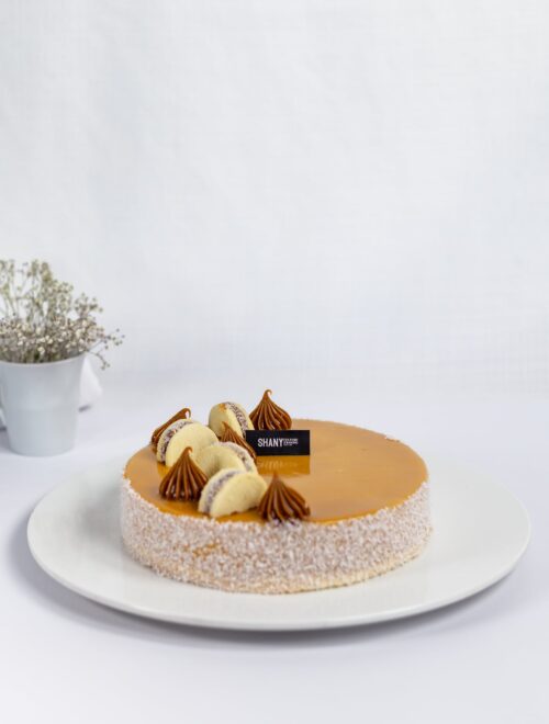 טורט אלפחורס (18)