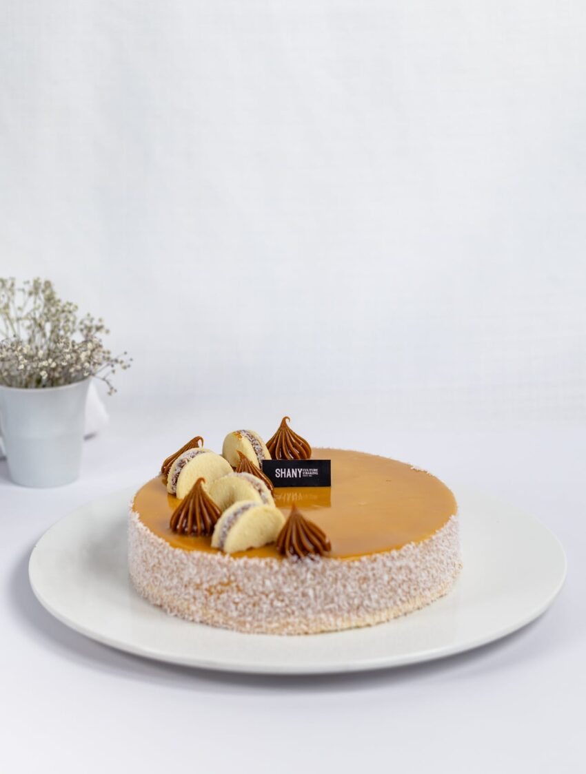 קונדיטוריית שני - חנות האונליין טורט אלפחורס (18) תמונה 3