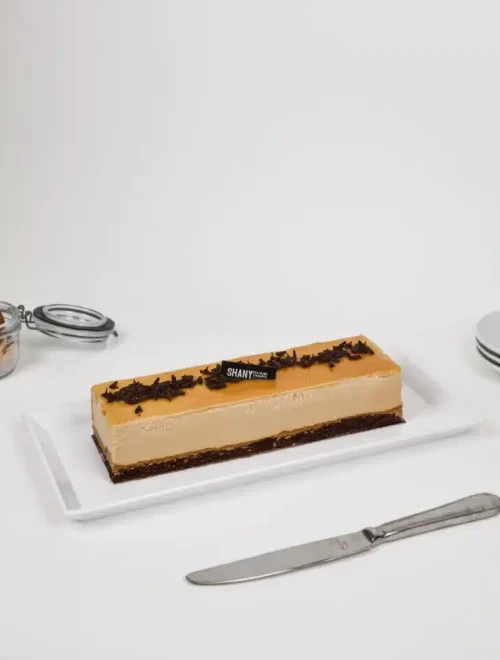 פס לוטוס – פרווה