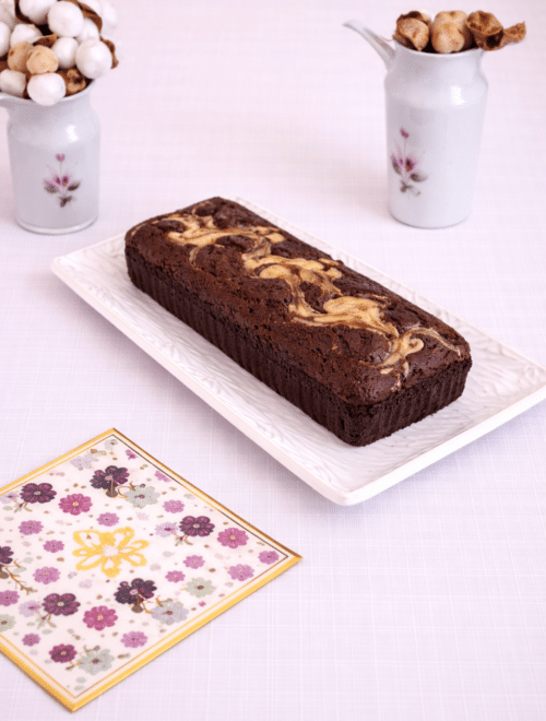 בחושה שוקולד חלבה – כשל״פ – אספקה החל מ27/3