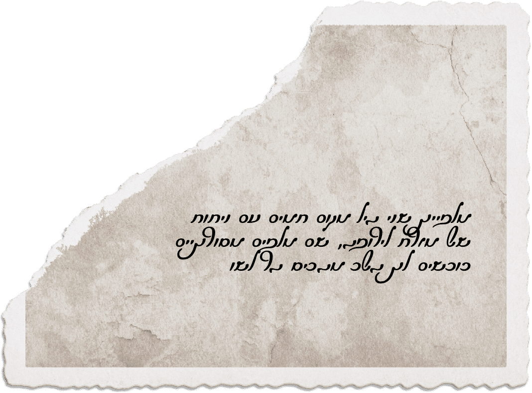 קונדיטוריית שני - חנות האונליין אודות תמונה 5