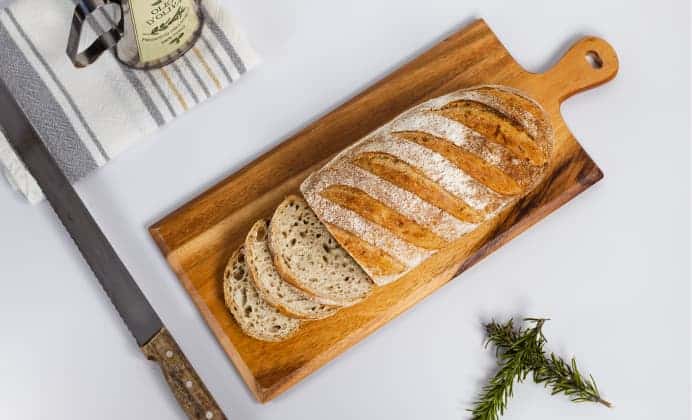 קונדיטוריית שני - חנות האונליין עמוד הבית תמונה 30